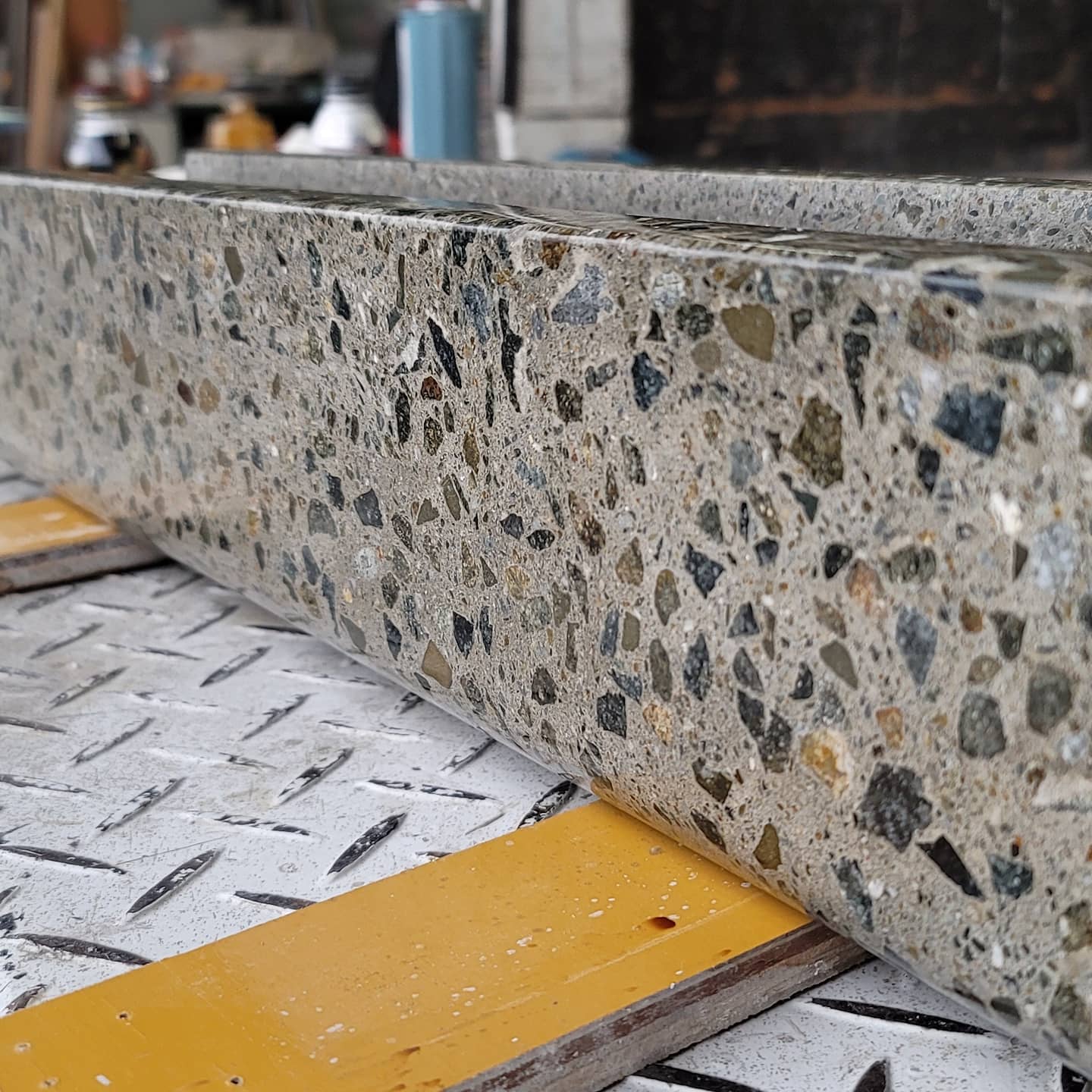 バーベキューコンロの画像