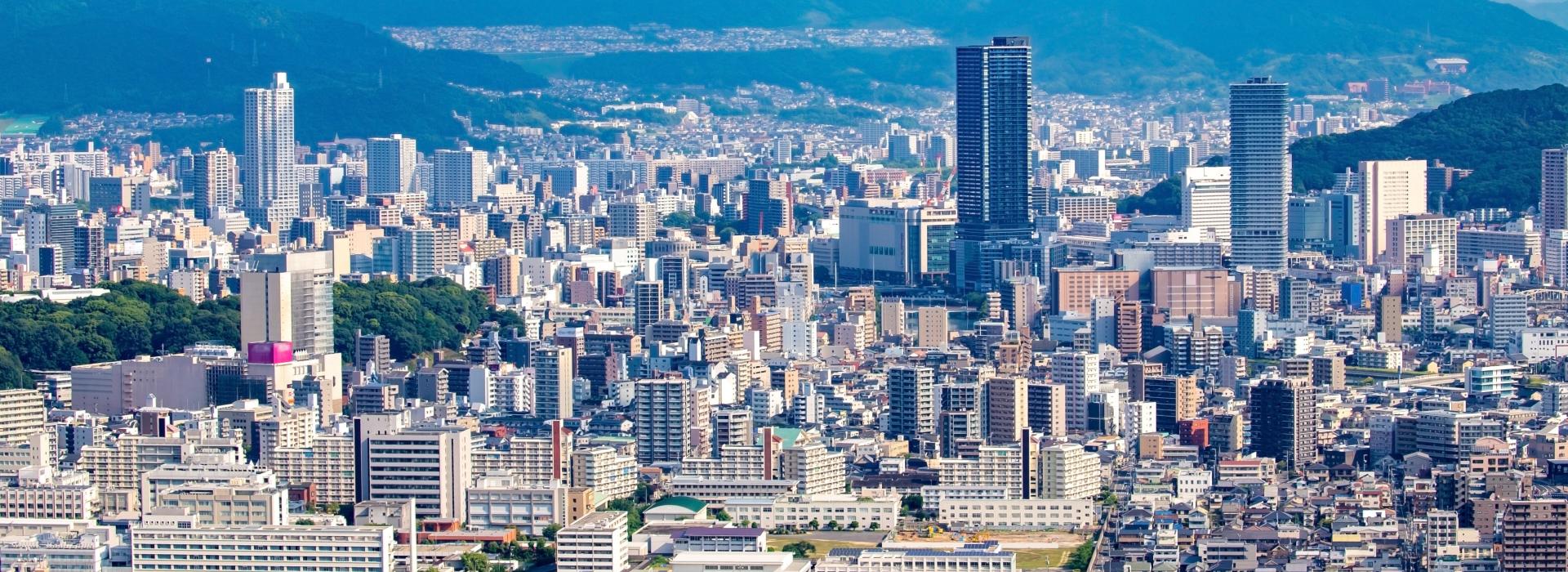 サブバナ―背景画像