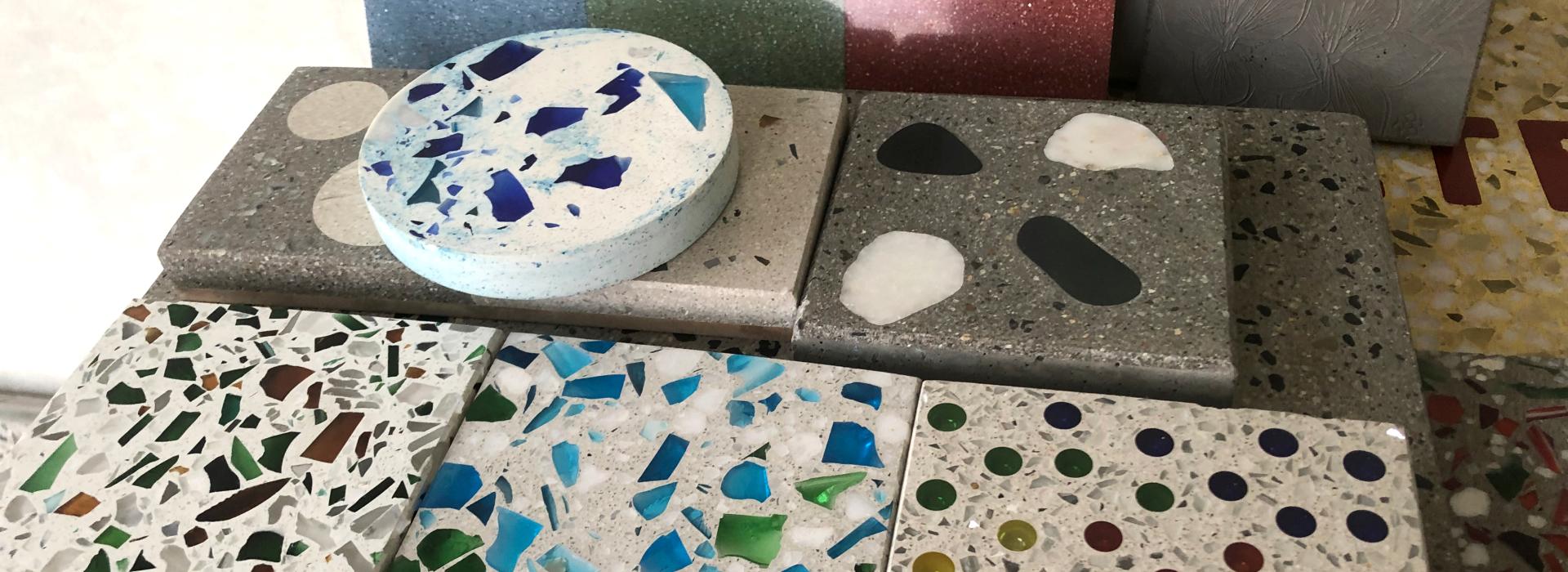 サブバナ―背景画像