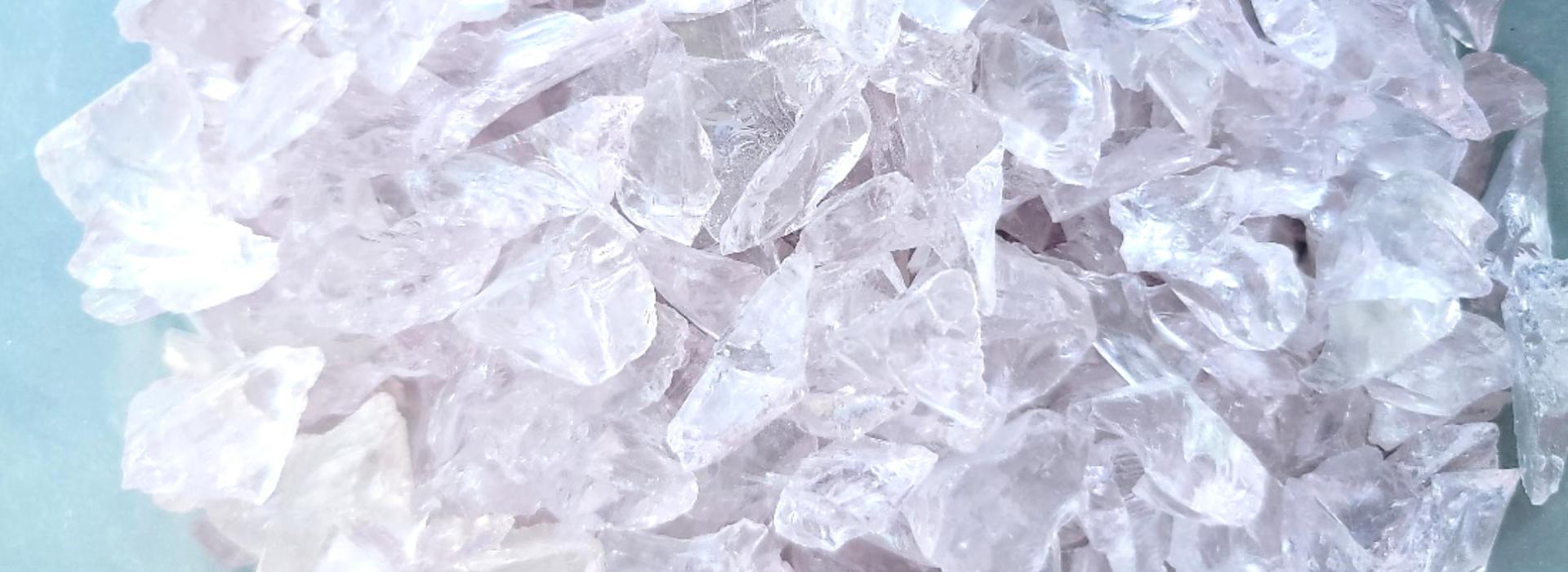 サブバナ―背景画像